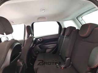 FIAT 500L 1.3 Multijet 95cv Sport 13