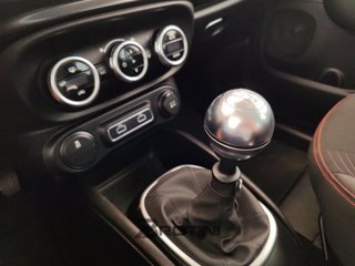 FIAT 500L 1.3 Multijet 95cv Sport 14