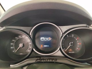 FIAT 500L 1.3 Multijet 95cv Sport 16
