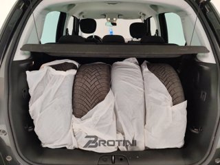 FIAT 500L 1.3 Multijet 95cv Sport 18