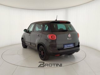 FIAT 500L 1.3 Multijet 95cv Sport 2