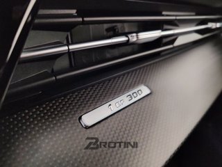 AUDI RS 3 Sportback TFSI quattro S tronic Competition serie limitata 1-300 13