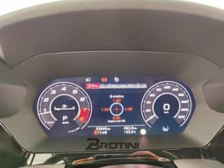 AUDI RS 3 Sportback TFSI quattro S tronic Competition serie limitata 1-300 15