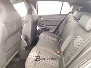 VOLKSWAGEN Golf 1.5 eTSI ACT R-Line Plus DSG 10