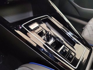 VOLKSWAGEN Golf 1.5 eTSI ACT R-Line Plus DSG 11