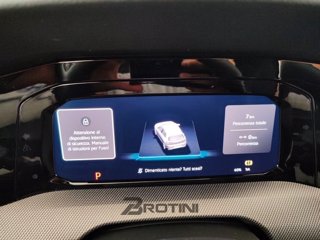 VOLKSWAGEN Golf 1.5 eTSI ACT R-Line Plus DSG 13