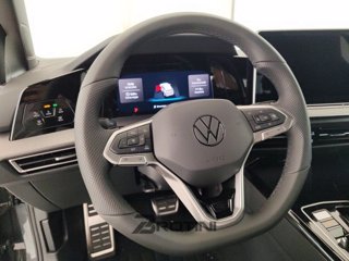 VOLKSWAGEN Golf 1.5 eTSI ACT R-Line Plus DSG 14