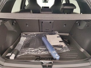VOLKSWAGEN Golf 1.5 eTSI ACT R-Line Plus DSG 15