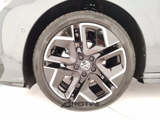 VOLKSWAGEN Golf 1.5 eTSI ACT R-Line Plus DSG 5