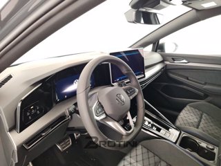 VOLKSWAGEN Golf 1.5 eTSI ACT R-Line Plus DSG 7