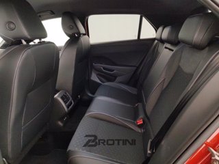 VOLKSWAGEN T-Roc 1.5 eTSI 110kW ACT R-Line DSG 10
