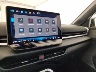 VOLKSWAGEN T-Roc 1.5 eTSI 110kW ACT R-Line DSG 12