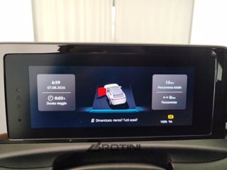 VOLKSWAGEN T-Roc 1.5 eTSI 110kW ACT R-Line DSG 14