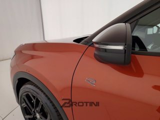 VOLKSWAGEN T-Roc 1.5 eTSI 110kW ACT R-Line DSG 6