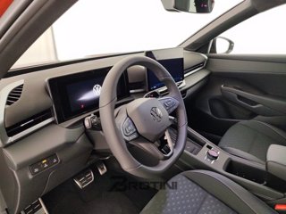 VOLKSWAGEN T-Roc 1.5 eTSI 110kW ACT R-Line DSG 8