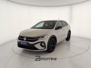 VOLKSWAGEN Taigo 1.0 TSI 85kW R-Line Plus DSG 0