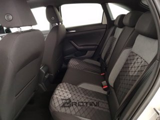 VOLKSWAGEN Taigo 1.0 TSI 85kW R-Line Plus DSG 10