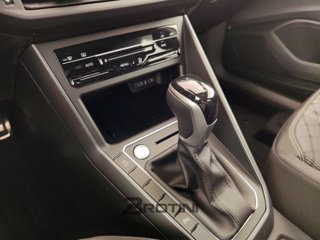 VOLKSWAGEN Taigo 1.0 TSI 85kW R-Line Plus DSG 11