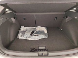 VOLKSWAGEN Taigo 1.0 TSI 85kW R-Line Plus DSG 15