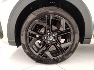 VOLKSWAGEN Taigo 1.0 TSI 85kW R-Line Plus DSG 5