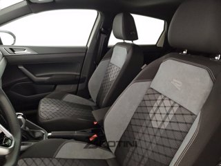 VOLKSWAGEN Taigo 1.0 TSI 85kW R-Line Plus DSG 8