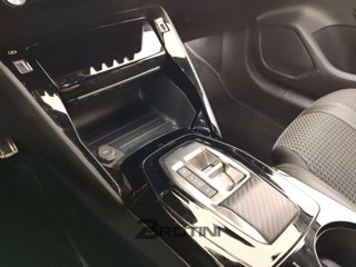 PEUGEOT 208 GT PureTech 130 EAT8 S/S auto 10