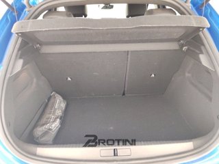 PEUGEOT 208 GT PureTech 130 EAT8 S/S auto 14