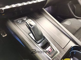 PEUGEOT 508 SW Hybrid4 360 PSE e-EAT8 11