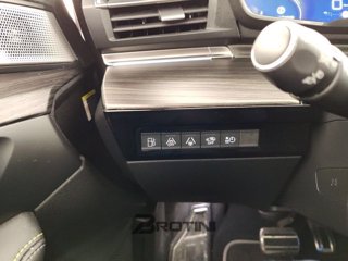 PEUGEOT 508 SW Hybrid4 360 PSE e-EAT8 15