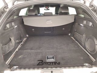 PEUGEOT 508 SW Hybrid4 360 PSE e-EAT8 16