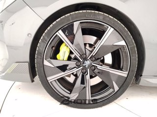 PEUGEOT 508 SW Hybrid4 360 PSE e-EAT8 5
