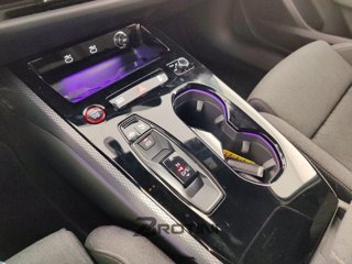 AUDI A5 Avant 40 TDI mHEV+ S tronic quattro Launch edition one 12