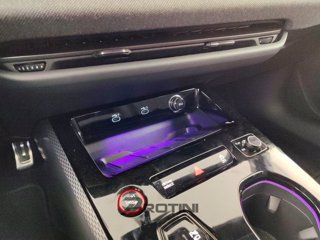 AUDI A5 Avant 40 TDI mHEV+ S tronic quattro Launch edition one 13