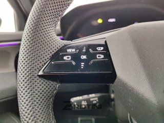 AUDI A5 Avant 40 TDI mHEV+ S tronic quattro Launch edition one 16