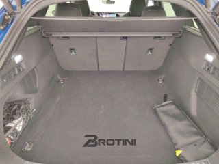 AUDI A5 Avant 40 TDI mHEV+ S tronic quattro Launch edition one 17