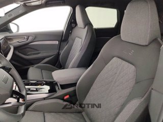 AUDI A5 Avant 40 TDI mHEV+ S tronic quattro Launch edition one 8