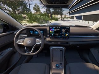VOLKSWAGEN T-Roc 1.5 eTSI ACT DSG Life 5