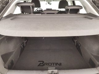 AUDI Q2 1.5 35 TFSI S LINE EDITION S TRONIC 15