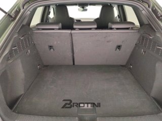 AUDI A3 Sportback 35 TDI S tronic S line Edition S.Back 15