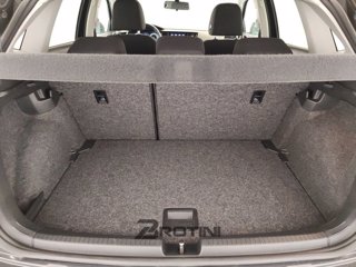 VOLKSWAGEN Polo 1.0 TSI 95cv Highline BMT R-Line 13