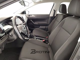 VOLKSWAGEN Polo 1.0 TSI 95cv Highline BMT R-Line 6