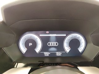AUDI A3 Sportback 30 TDI S tronic Business Advanced 12