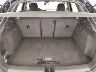 AUDI A3 Sportback 30 TDI S tronic Business Advanced 14