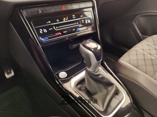 VOLKSWAGEN T-Roc 2.0 TDI SCR R-Line DSG 10