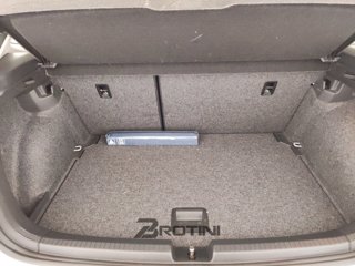 VOLKSWAGEN Polo 1.0 TSI Comfortline 14