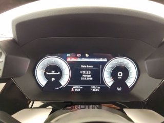 AUDI A3 Sportback 30 TFSI Business Advanced S-Tronic 13