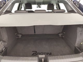 AUDI A3 Sportback 30 TFSI Business Advanced S-Tronic 14