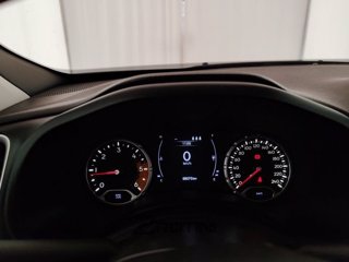 JEEP Renegade 1.6 MJet 120cv Longitude 12