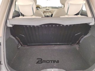 FIAT 500 1.2 69cv Color Therapy 14