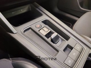 CUPRA Formentor 2.0 TDI 4Drive DSG 10